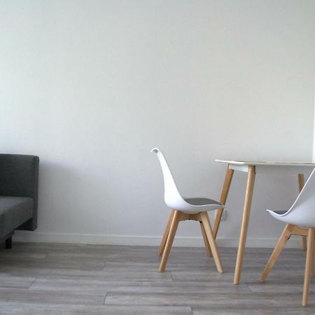 Apartment Mostek 5 Minutes Walk From The Old Town Gdańsk Extérieur photo
